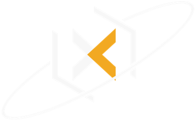 Logo du Bot